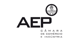 Aep