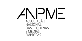 Anpme