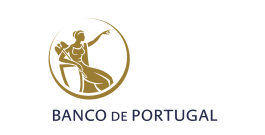 Banco Portugal