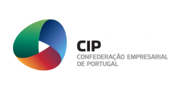 Cip