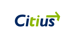 Citius