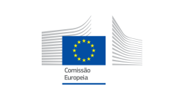 Comissao Europeia