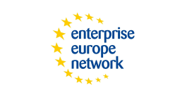 Enterprise Europe Network