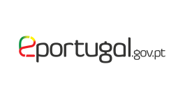 Eportugal