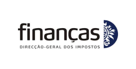 Financas