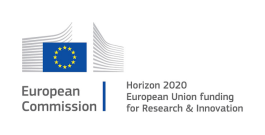 Horizon2020