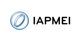 Iapmei