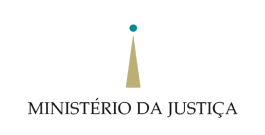 Ministerio Justica