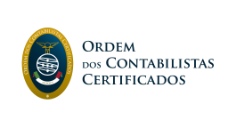 Ordem Contabilistas Certificados