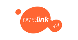 Pmelink