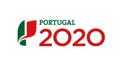 Portugal 2020