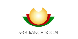 Seguranca Social